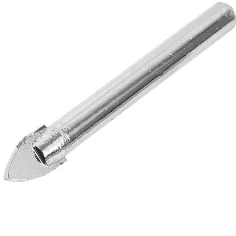 Ceramic And Glass Drill