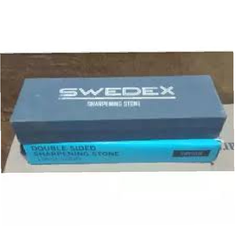 Whetstone For Grinding Whetstone For Grinding