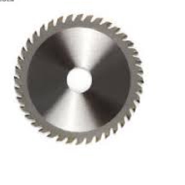 Saw Blade For Wood