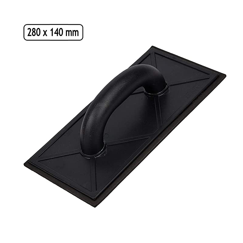 Plastic Grater Plastic Grater