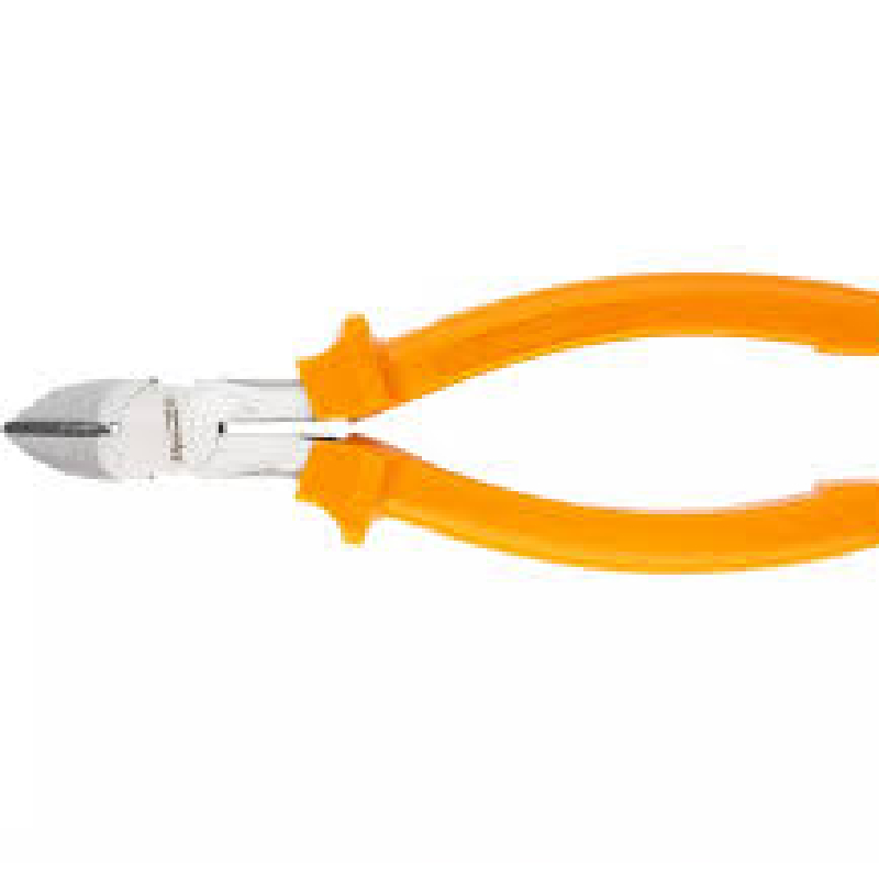 Classic Side Cutters Plastic Handles