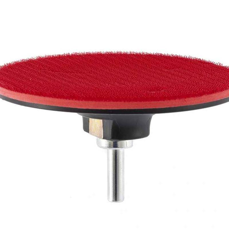 Nozzle For Drill And Angle Grinder