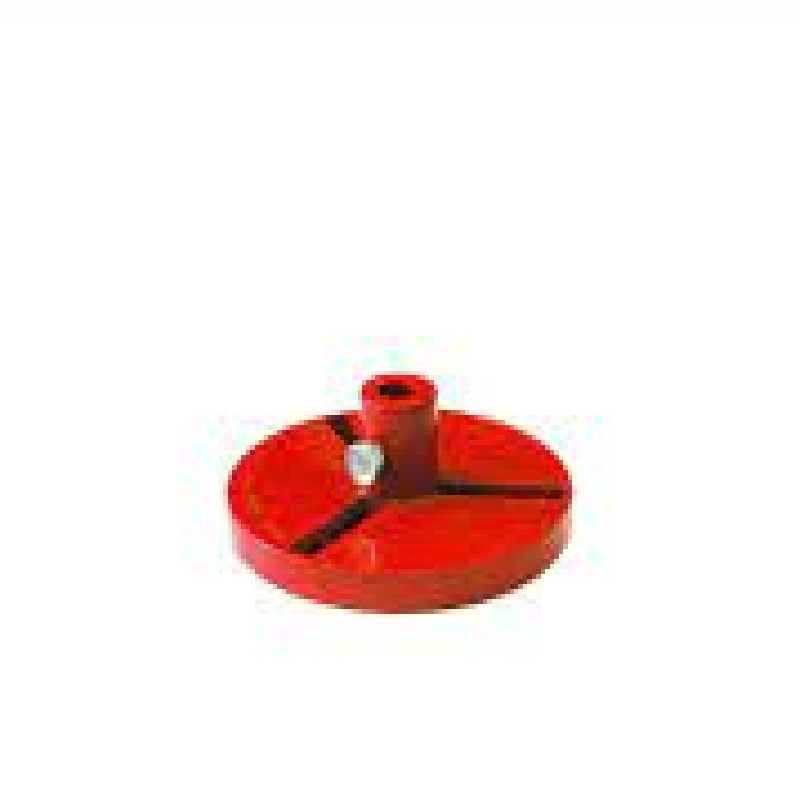 Holder For ring Crowns