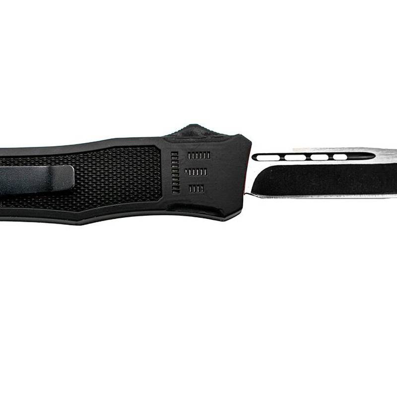 Knife, Repair Installation Three set