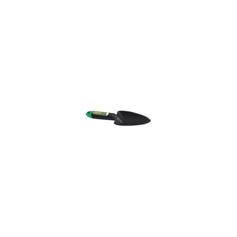 Plastic Wide Trowel, Nylon Plastic Wide Trowel, Nylon