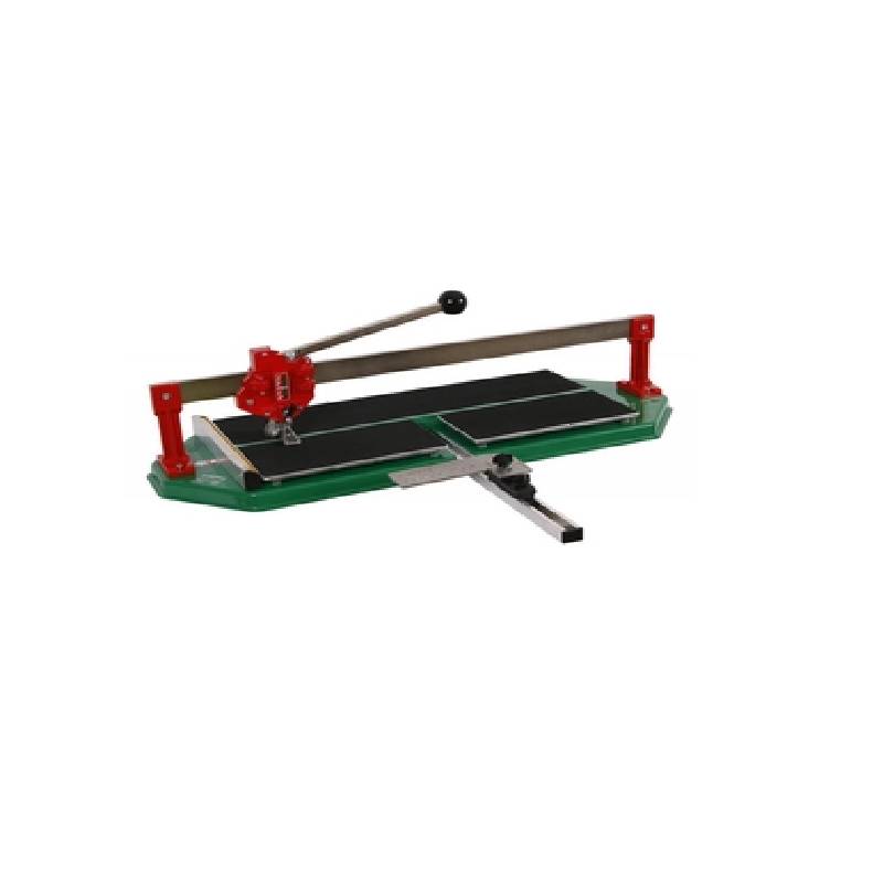 Tile Cutter