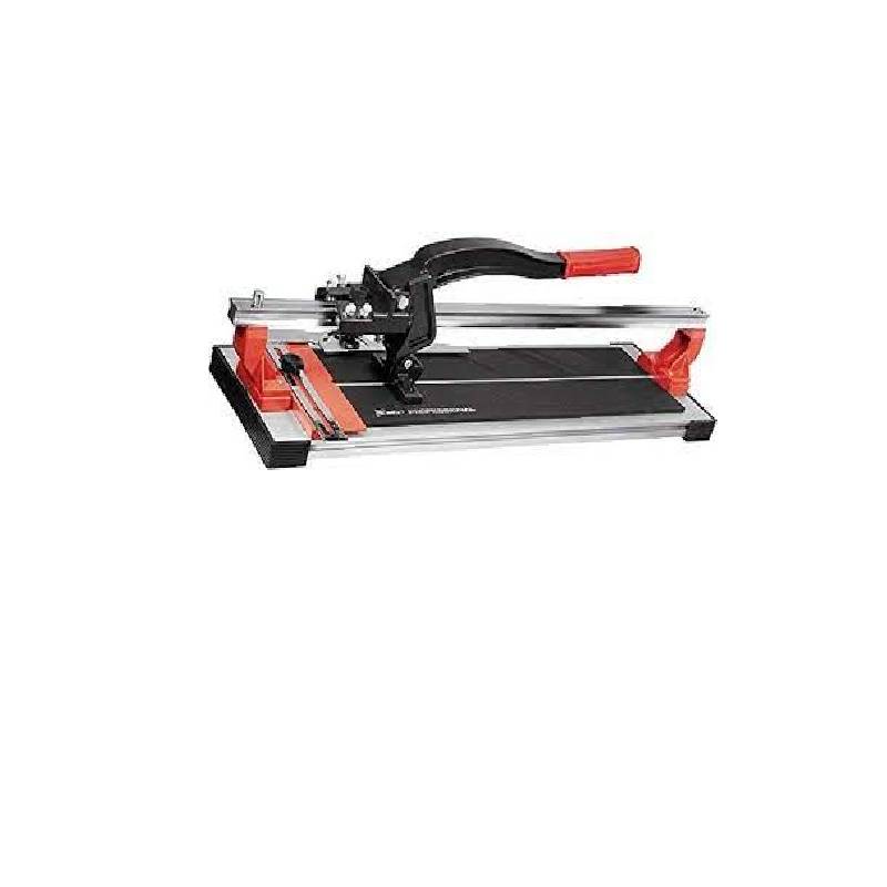 Rail Tile Cutter