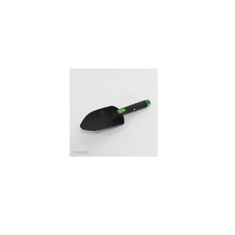 Plastic Narrow Trowel