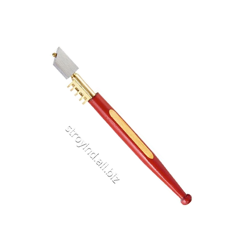 Diamond Glass Cutter Diamond Glass Cutter