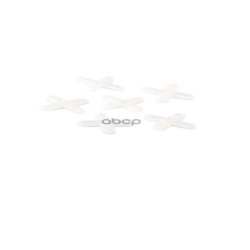 Crosses For laying Tiles