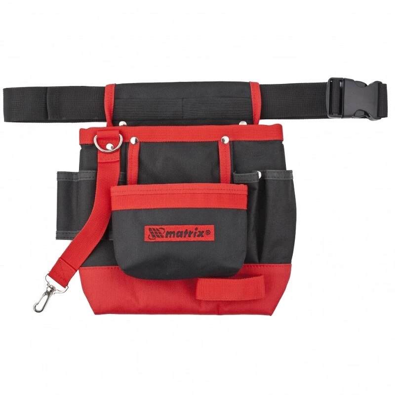 Bag Single Belt  Pockets Bag Single Belt Pockets