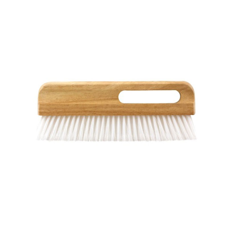 Wallpaper-brush