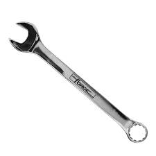 Combination Ratchet Wrench Gross