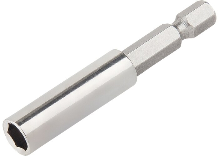 Magnetic Adapter MTX