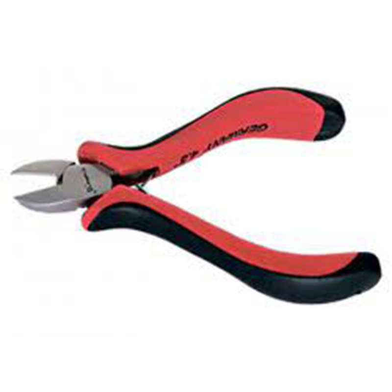 Side cutters Mini MTX