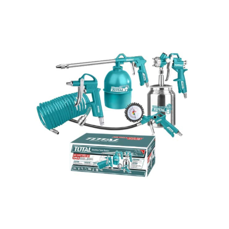 pneumatic tools,