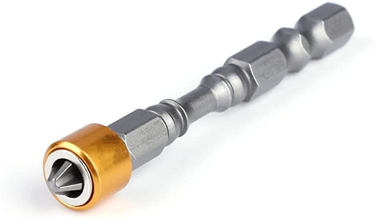 Gypsum Plasterboard, Denzel