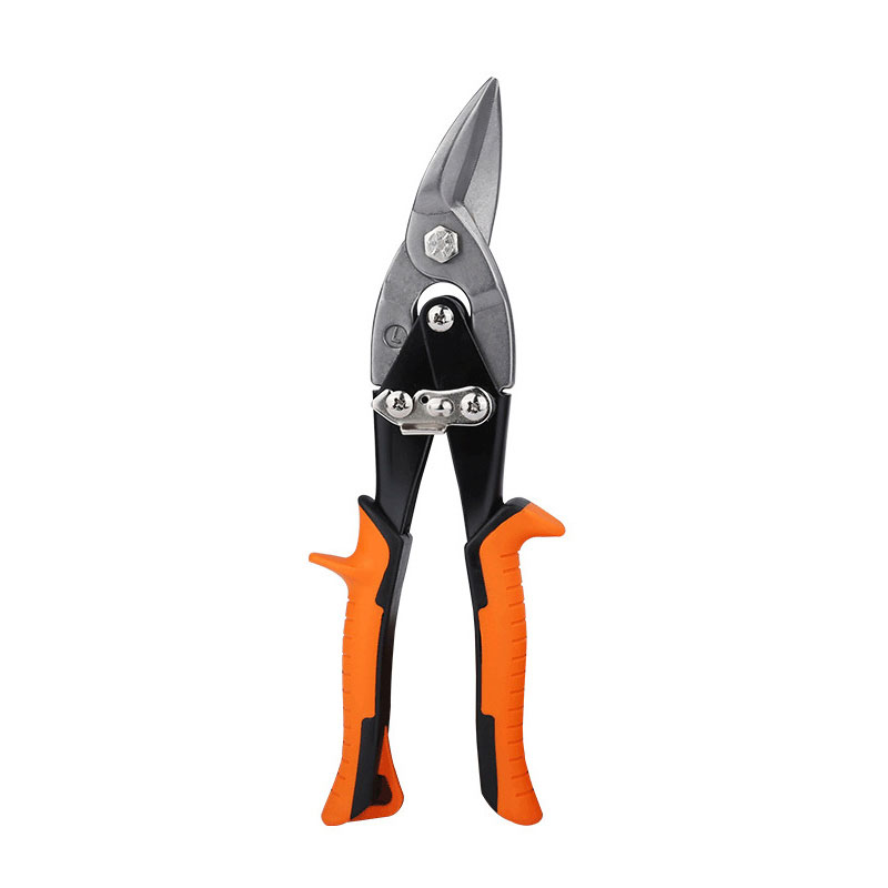 right,-rubberized-handles