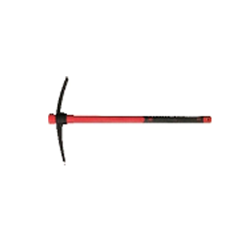 Pickaxe