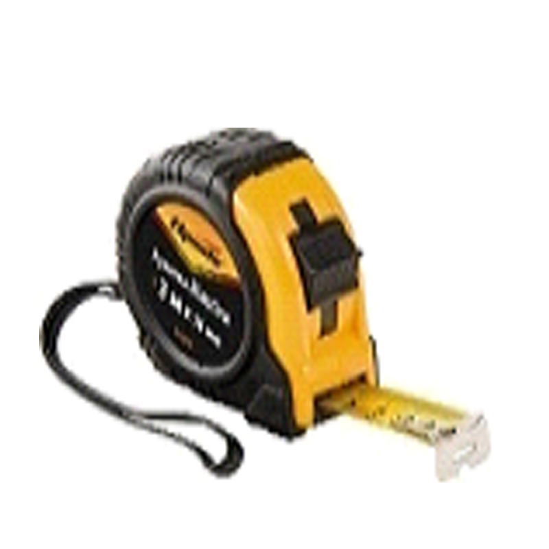 Tape measure Elastica