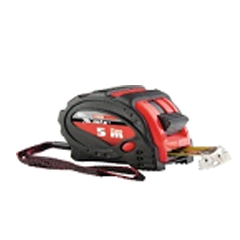 Tape measure Status magnet 3 fixations