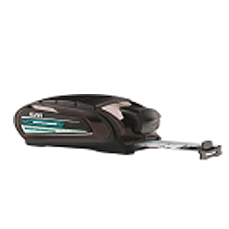 Tape measure "Doppelhaken"