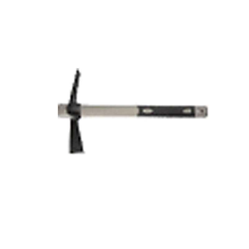 MINI pickaxe