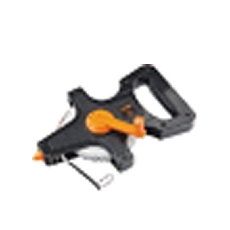 Geodetic tape measure