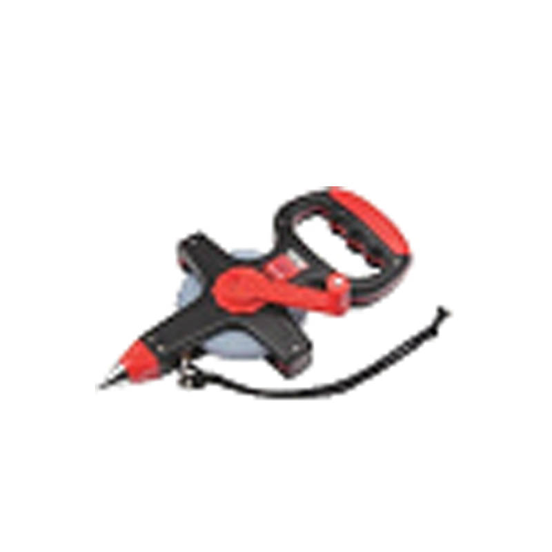 Geodetic tape measure Geodetic tape measure