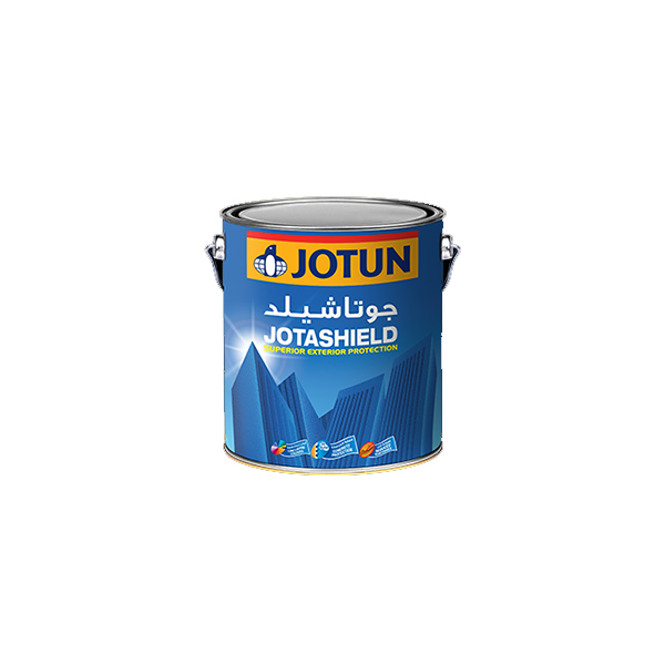 Jotashield SuperDurable Silk