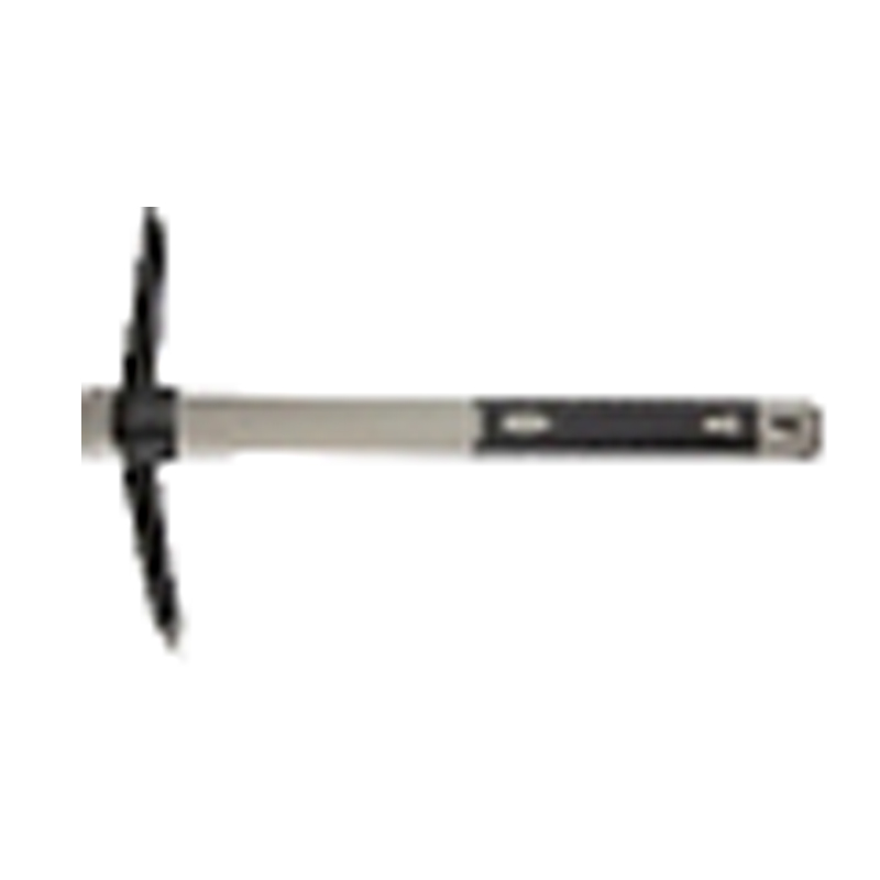 Pickaxe MINI 400 g Pickaxe MINI 400 g