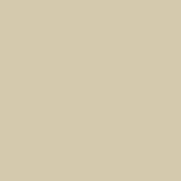 CASABLANCA CLAY