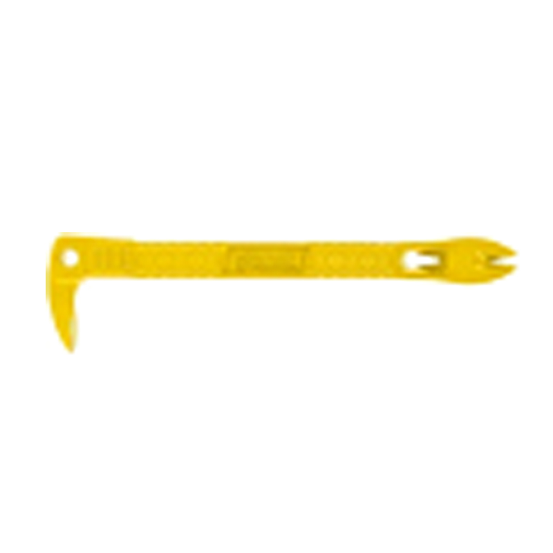 Mini Crowbar Mini Crowbar
