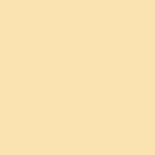 BUTTERY CREAM