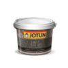 LADY DESIGN STUCCO ANTICA - Thumbnail Image 1
