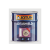 JOTASHIELD TEX MEDIUM - Thumbnail Image 1