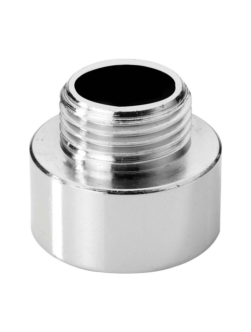 metal roof attachment for sheds metal roof attachment for sheds