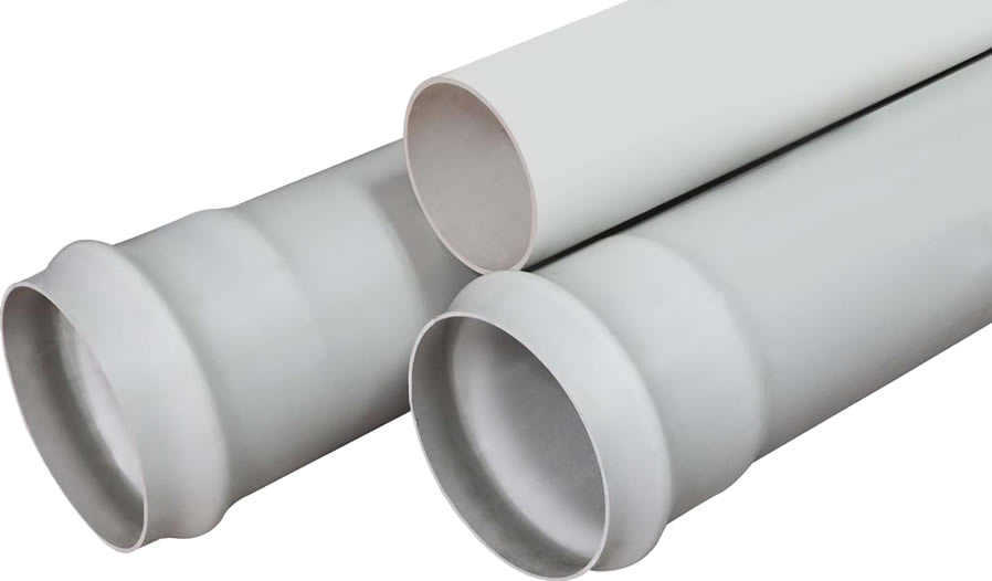 315-mm-pn-20-pvc-pressure-pipes-for-drinking-water-pvc-pipe-614-90-B