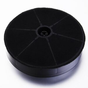 CHARCOAL FILTER FOR COOKER HOOD