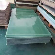 FIBERGLASS SHEET