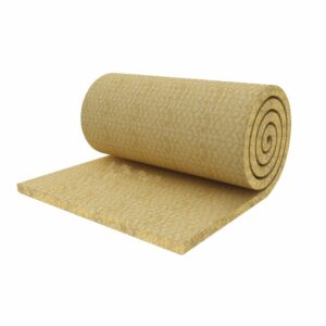 ROCKWOOL SHEET