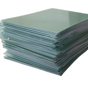 FIBRE GLASS SHEET