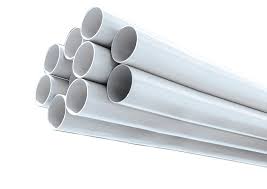 UPVC PIPES