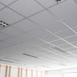 CEILING TILE