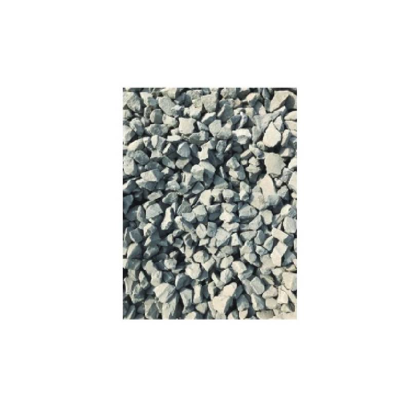 concrete-aggregate-planeteco