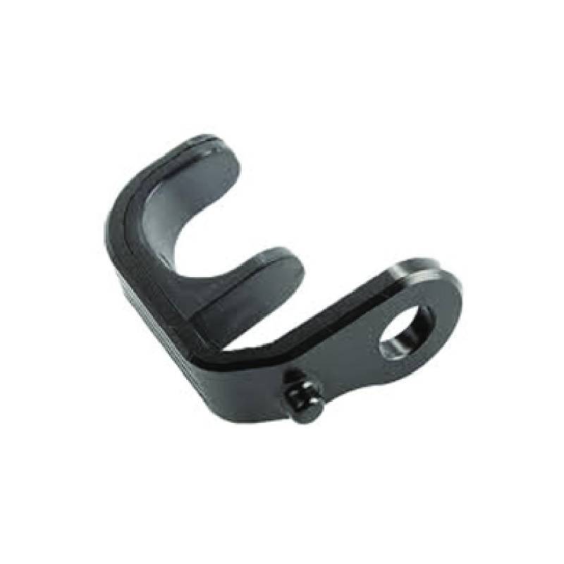 E TYPE LOCKING BRACKET