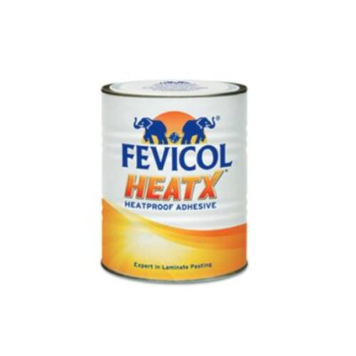 HEATX FEVICOL - PLANETECO