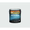 JOTASHIELD NUOVO - Thumbnail Image 1