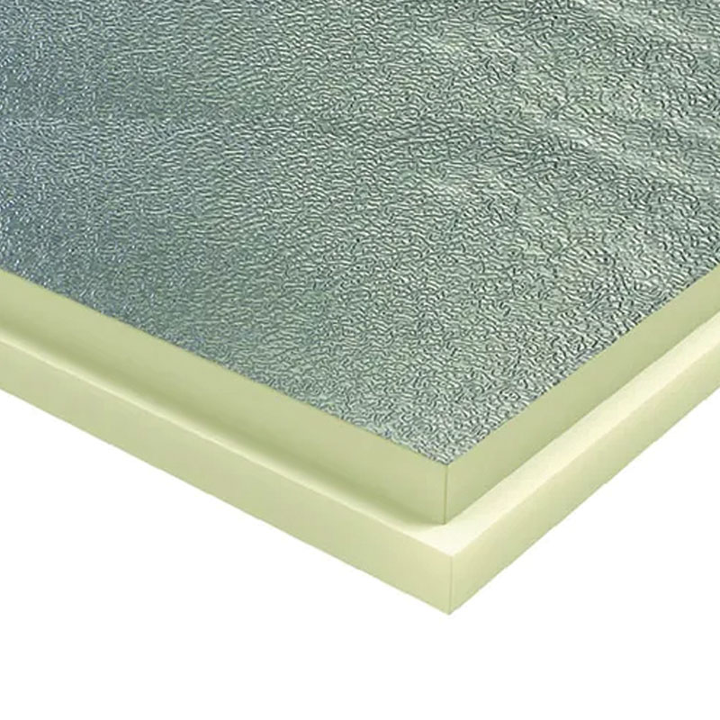 pir-insulation-sheet-planeteco