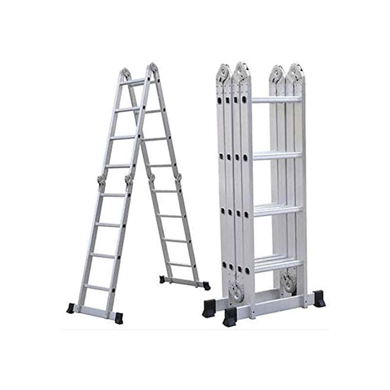 aluminium-ladder-multiple-purpose-planeteco